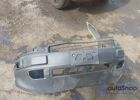 2021 Ford Bronco Sport First Edition from USA, damaged, VIN 3FMCR9F9XMRA50905